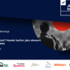 Ile kosztuje człowiek? Handel ludźmi jako element systemu zarządzania - obrazek 4
