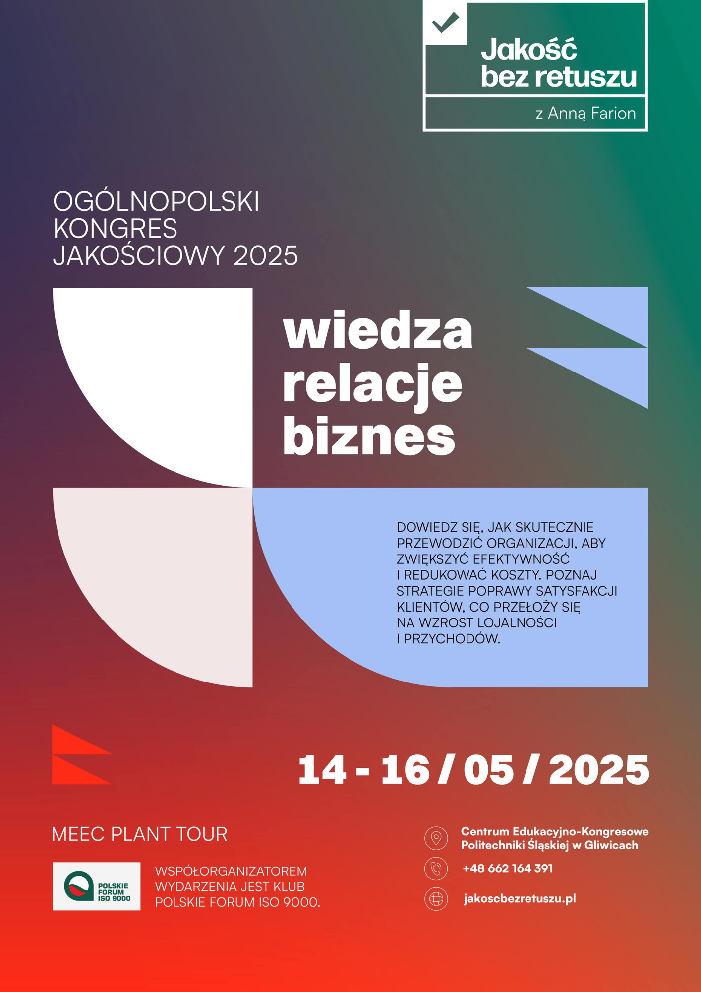 Katalog-2025_v5R.pdf(1)