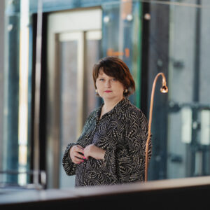 ISO 14001:2026 Zmiany i Nowości | Szkolenie dla Audytorów