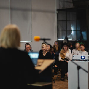 Webinar + certyfikat