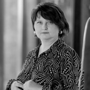 Budowanie skutecznych zespołów