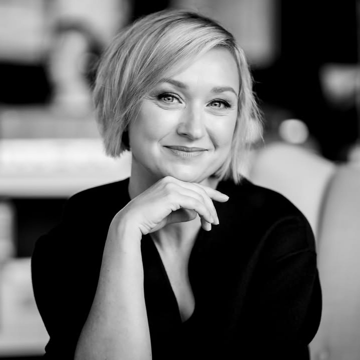 Przegląd zarządzania – skuteczne narzędzie doskonalenia organizacji