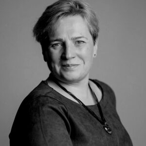 Dowody na sukces – dokumentacja firmy skrojona na miarę potrzeb