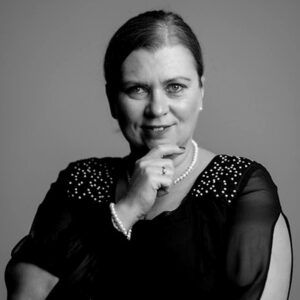 ESG jako katalizator współczesnego zarządzania organizacją: od deklaracji do wyników i raportu.