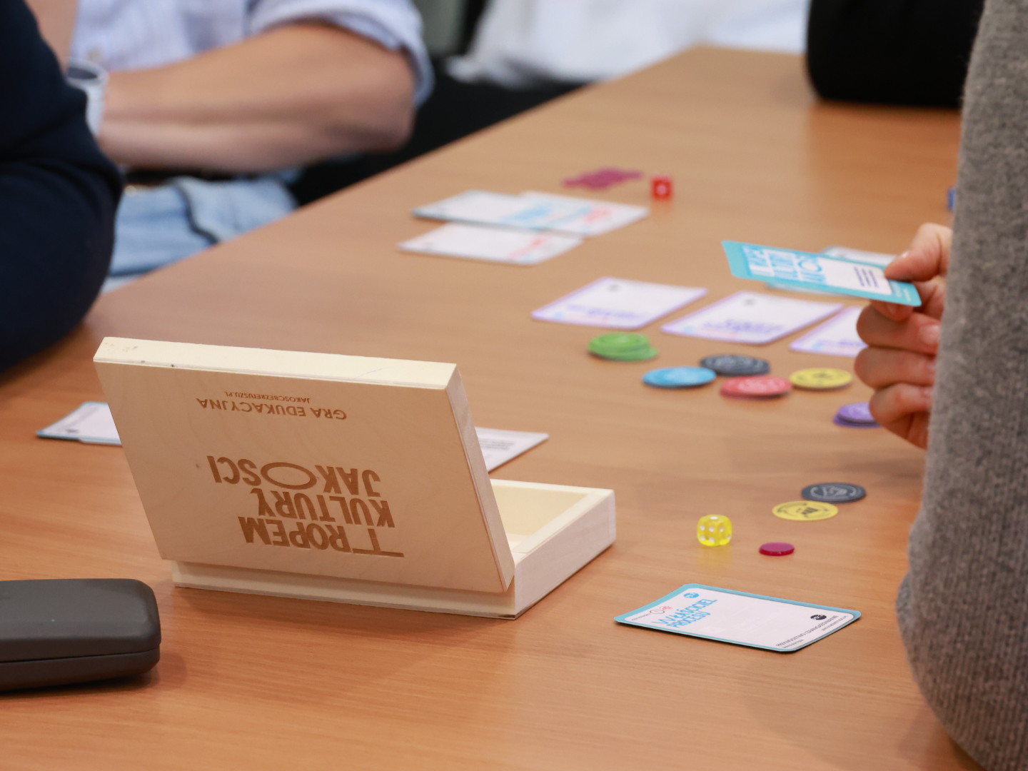 Tropem Kultury Jakości_1