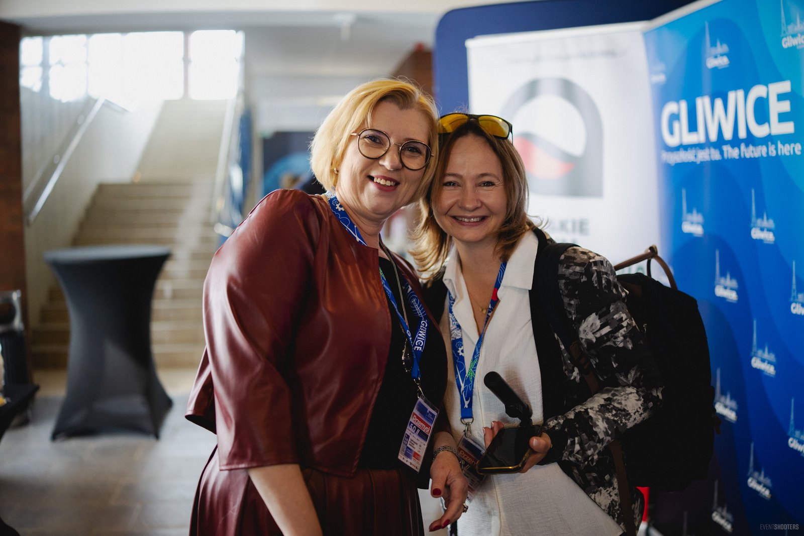 AAOG2992-eventshooters-pl