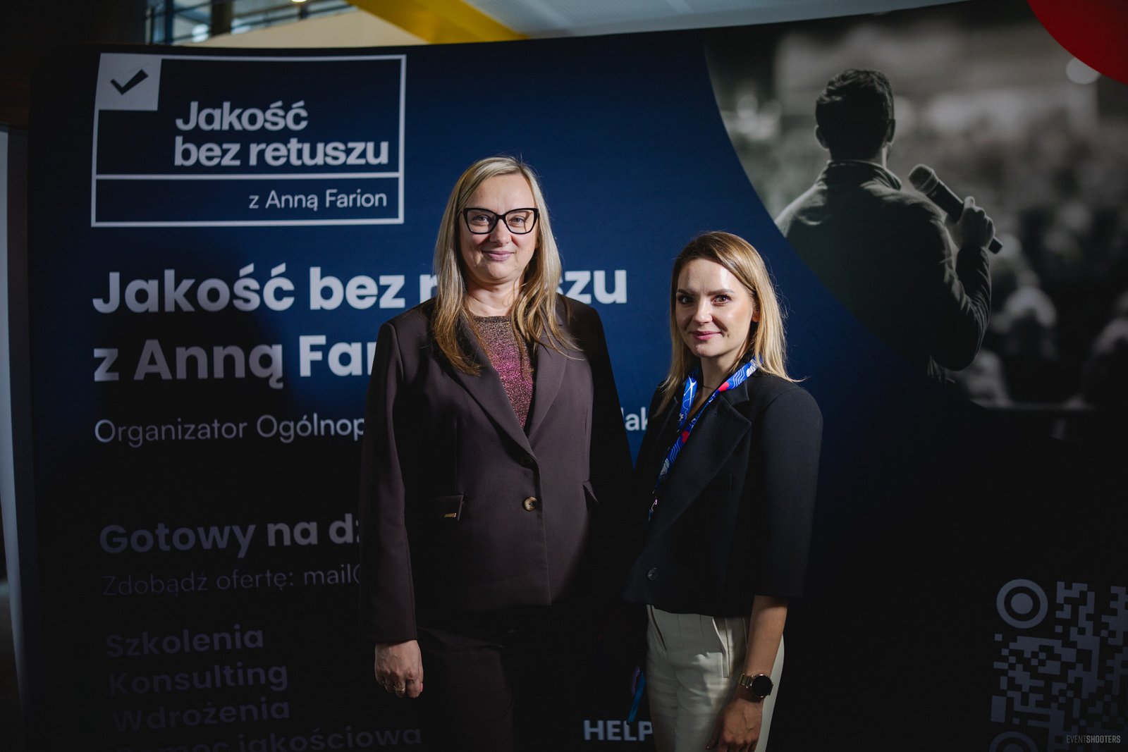 Audytor Zintegrowanego Systemu Zarządzania