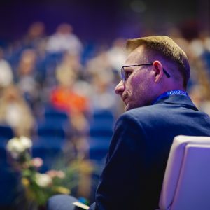 PSCR. Przedstawiciel ds. bezpieczeństwa i zgodności produktu