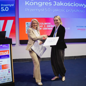 Jak ukierunkować firmę na jeden cel i wdrażać strategię? | Szkolenie