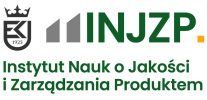 INJZP-logo-pion INJZP-logo-pion