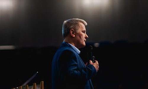 Jacek-`Sliwinski_prelegencji_Jakosc-bez-retuszu Jacek-`Sliwinski_prelegencji_Jakosc-bez-retuszu