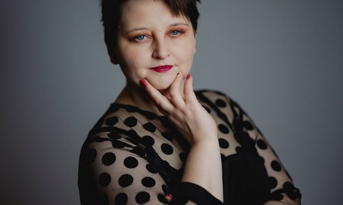 Monika-Partyka_prelegencji_Jakosc-bez-retuszu Monika-Partyka_prelegencji_Jakosc-bez-retuszu