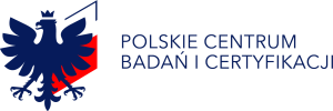 PCBC_Logo_main PCBC_Logo_main