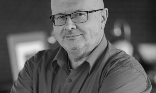 dariusz-lotysz_okj2026