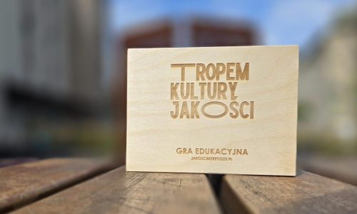 gra-tropem-kultury-jakosci_02_poziom gra-tropem-kultury-jakosci_02_poziom