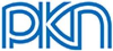 Logotyp PKN Logotyp PKN