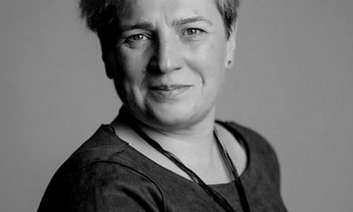 magdalena_gawarecka_okj2026