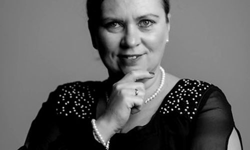 malgorzata-biarda_okj2026