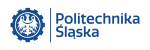 Politechnika Śląska
